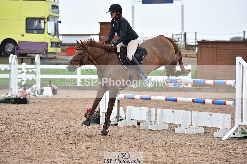 231013A-154142-03091 - Cls 5 1.15 Members Cup