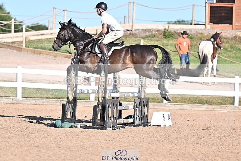 250708A-183455-00580 - 90cm Classes