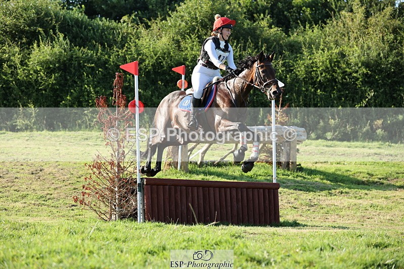 240811A-175552-07312 - 473