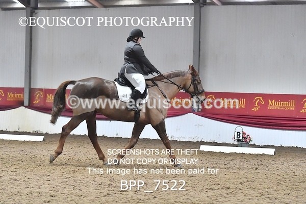 BPP_7522 - INTRO TEST 2