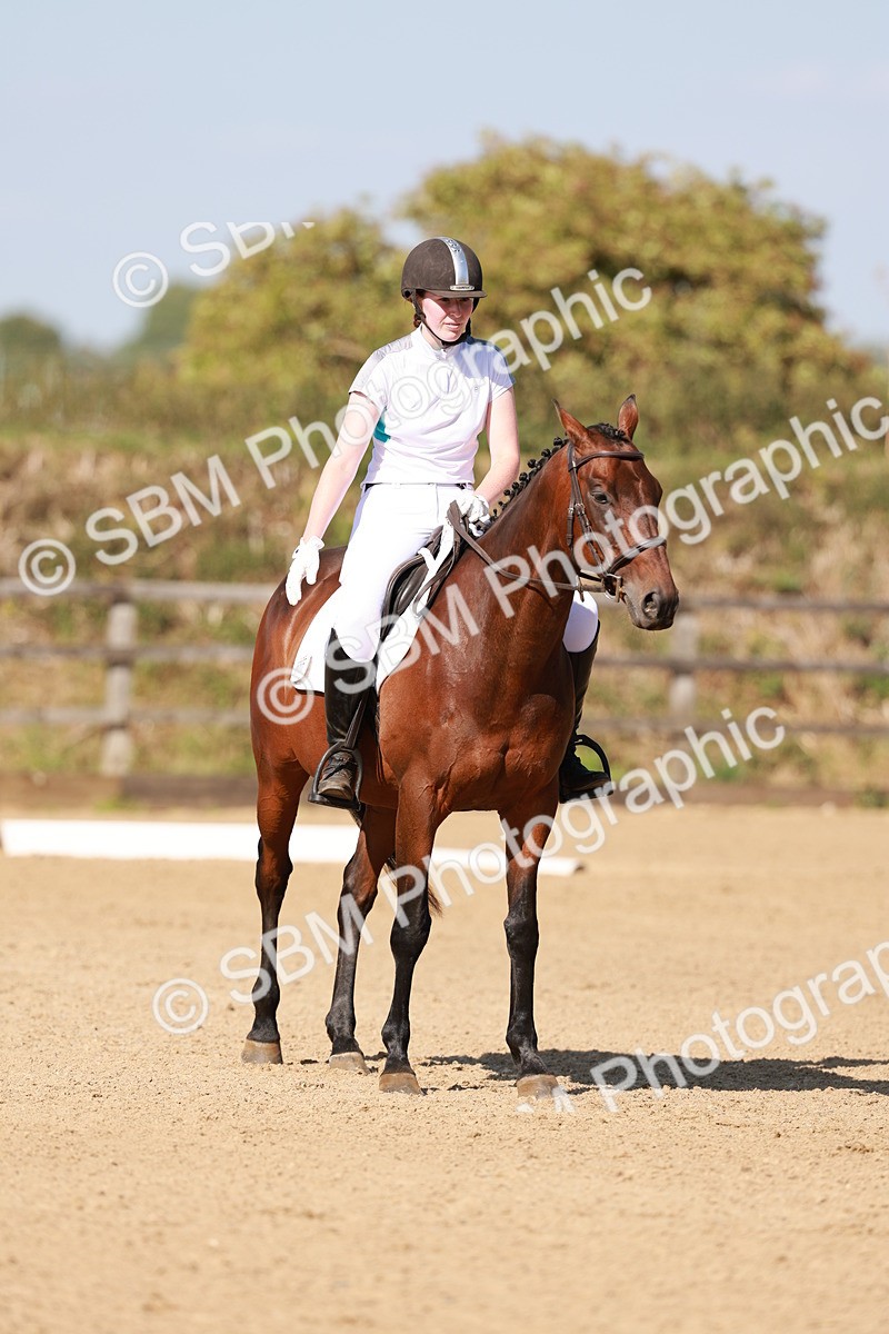 1I0A8941 - Class 2 - Intro 3