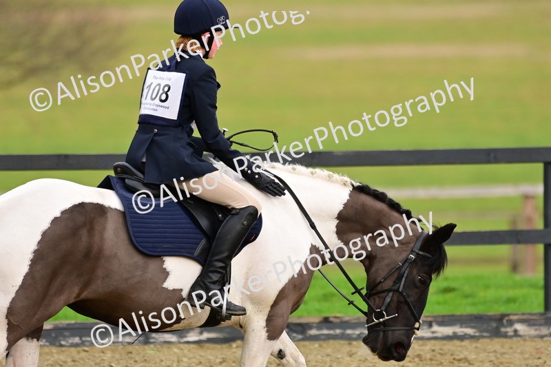 20260125-2197 - Class 10 - PC70