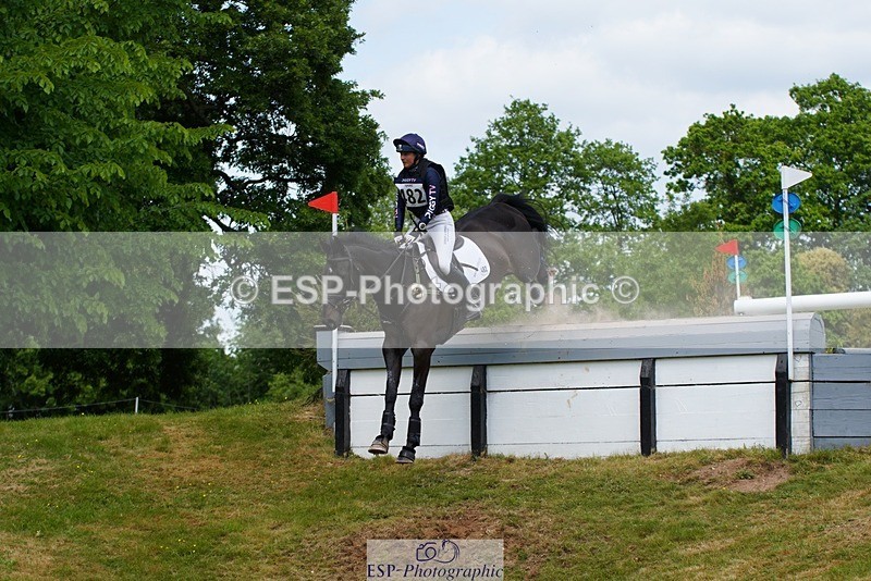 230528-144822-17781 - 482-BROOKFIELD_CAVALIER_CRUISE-Piggy_March-XC