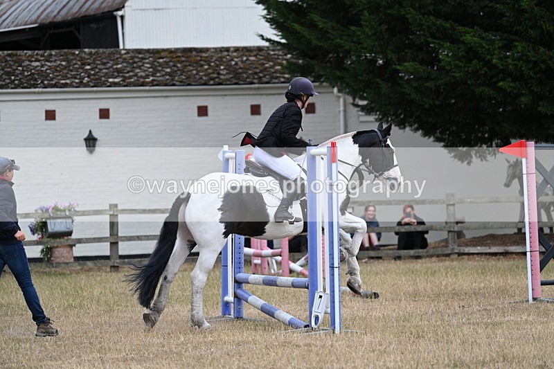 WJ7_1738 - Class 16 Pairs