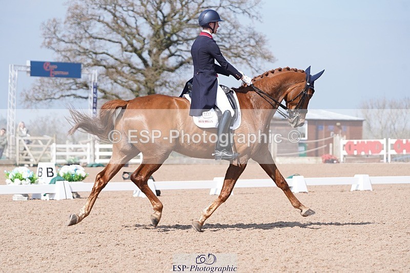 250404-122214-05643 - 001-Lewis.Carrier-Rubico