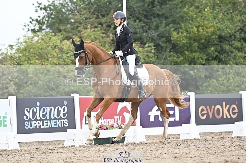 250907-121644-07924 - 076-Laima.DaviesRomero