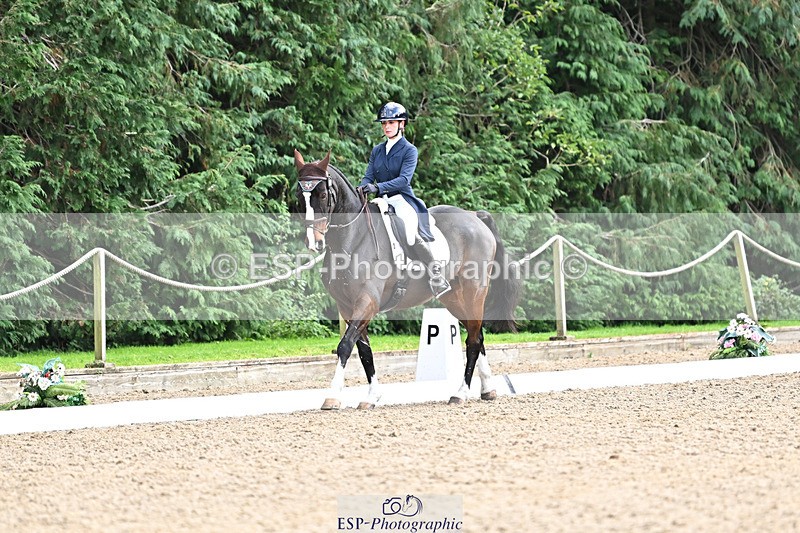 241023-162707-00941 - 016-Liberty.Smith-MODEL.T