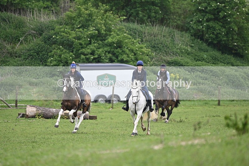 WJ6_2725 - Camera A