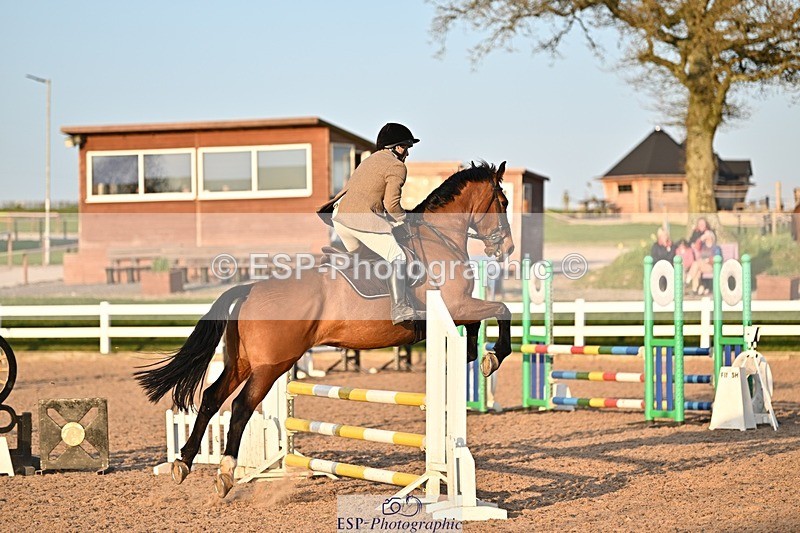 250408-190616-01191 - 90cm