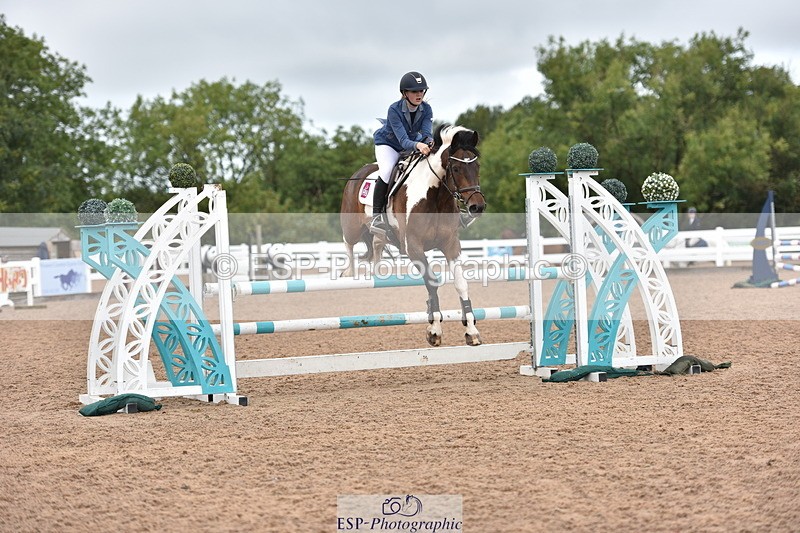 230805A-114414-00658 - Cls 6 Snr Discovery & 1m Open