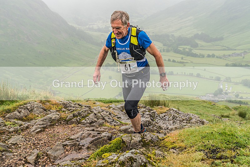 Great Lakes-192 - Great Lakes Fell Race Saturday 29th June 2024