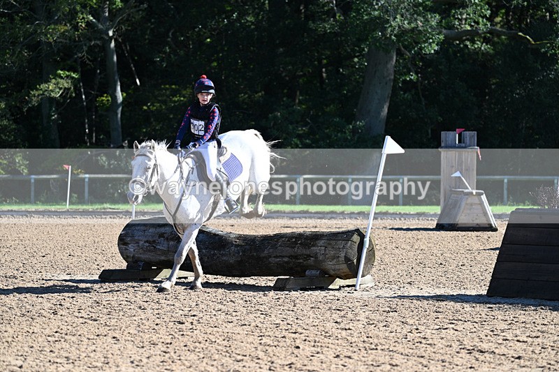 WJ7_1226 - Time 10:39 to 11:18