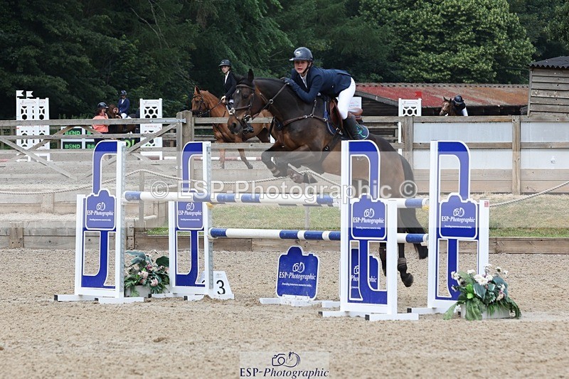 230617-110018-02261 - Cls 08b 1.20m Open H-Cap