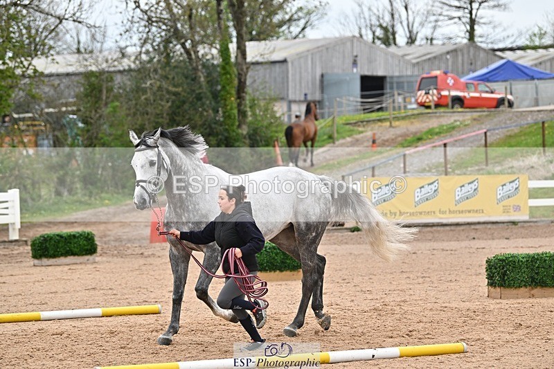 250423-154716-01817 - 3pm to 4pm