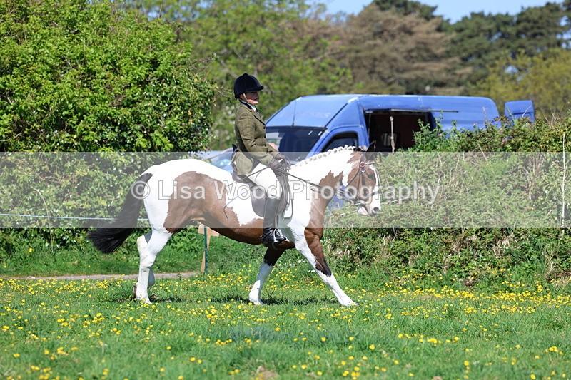 3E7A9520 - Class 4: Best Combination Senior