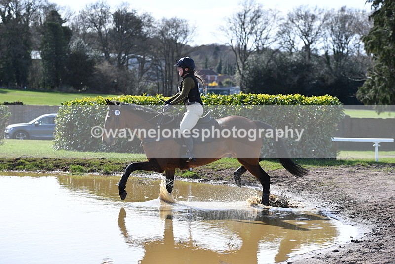 WJ5_8564 - Time 14:08 to 14:28