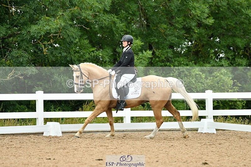 230701A-124032-05791 - Cls 7 Elementary 45