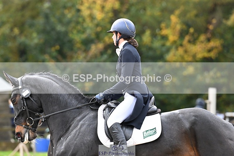 251023A-123028-02258 - B-145-Sarah.Yeaman