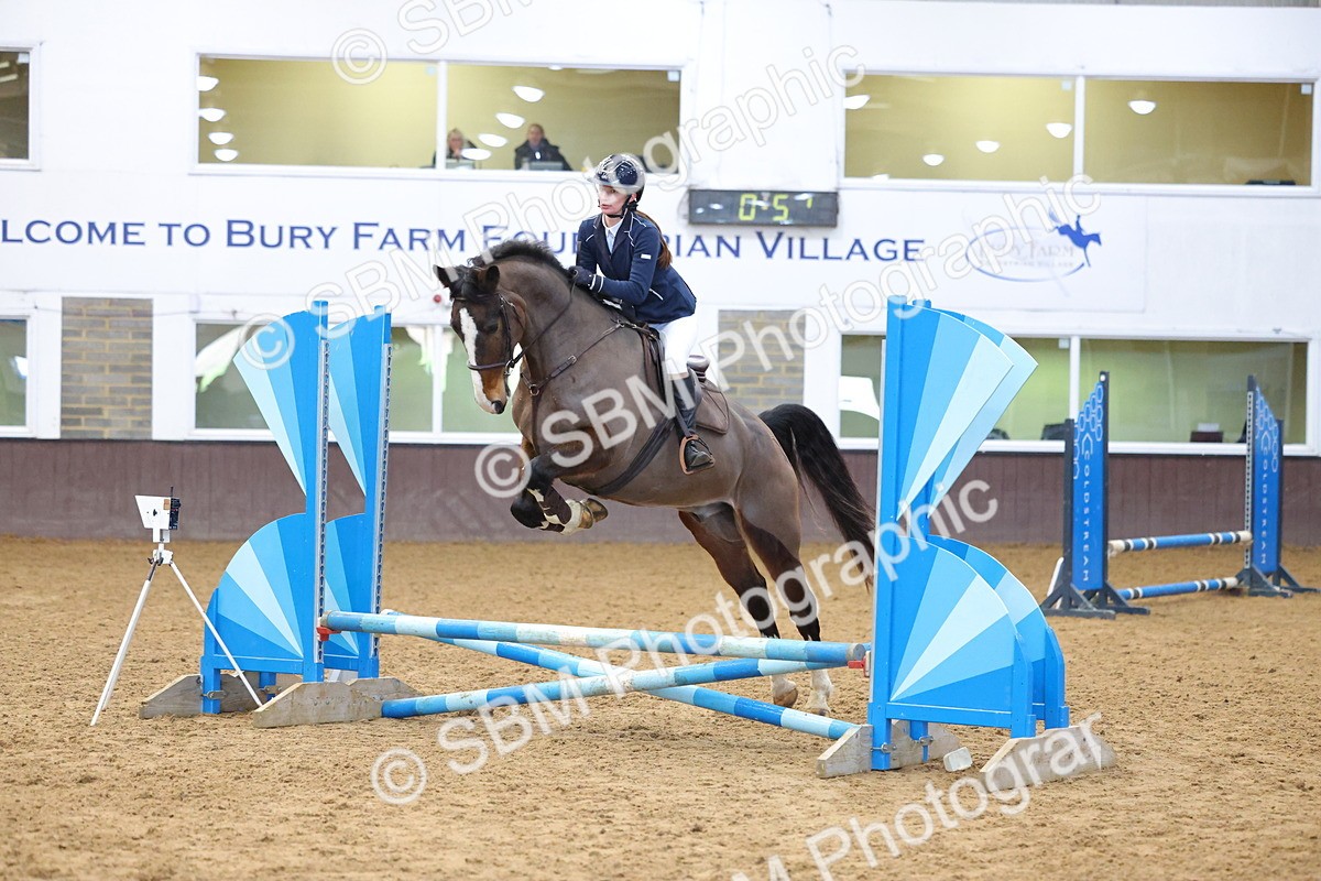 SBM_000751 - Class 3 - 60cm