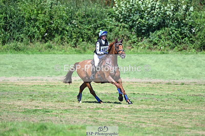 240811A-131924-03760 - 129