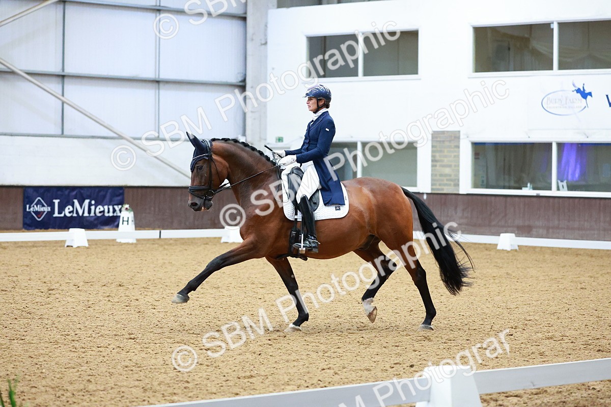 SBM_006201 - Class 7 - FEI INT I