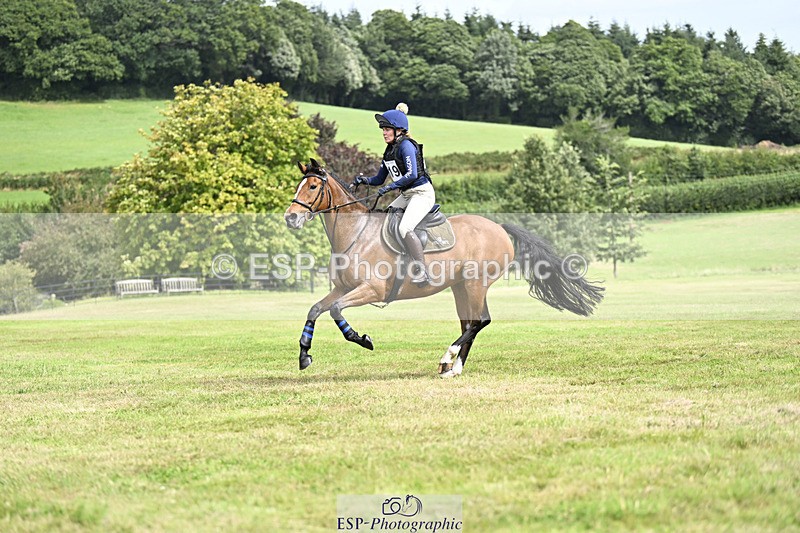 240825X-130830-33957 - 70cm XC 12.00 to End