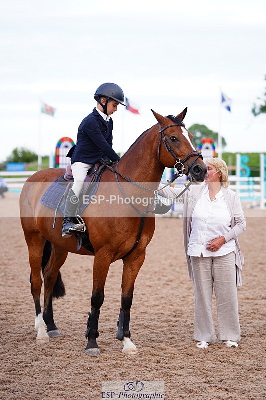 240629A-195140-09872 - Cls 12 National 1.15m