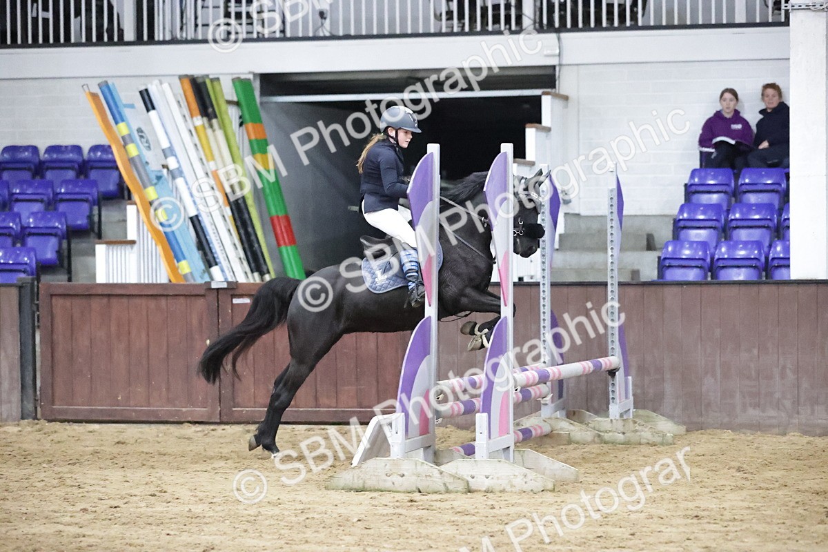 SBM_000536 - Class 2 - 60cm