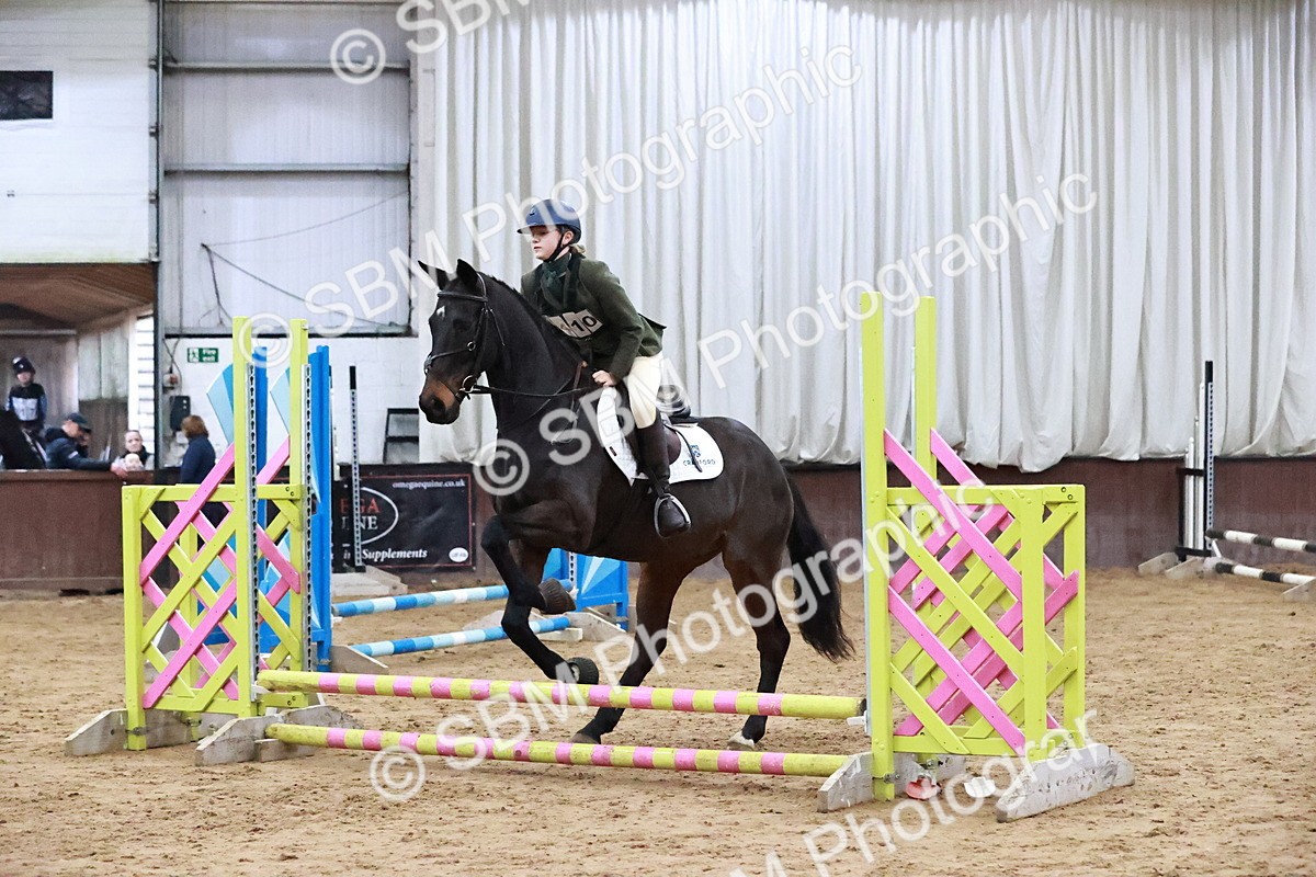 SBM_000691 - Class 2 - 50cm