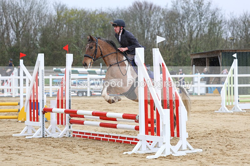 3E7A7629 - Class 1: 60cm