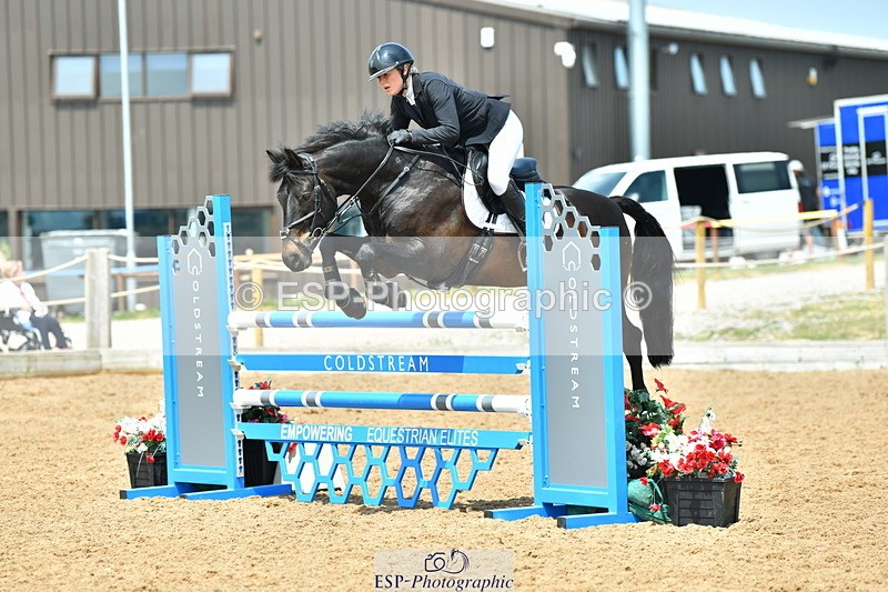 230609A-133054-01183 - Cls 3 Foxhunter