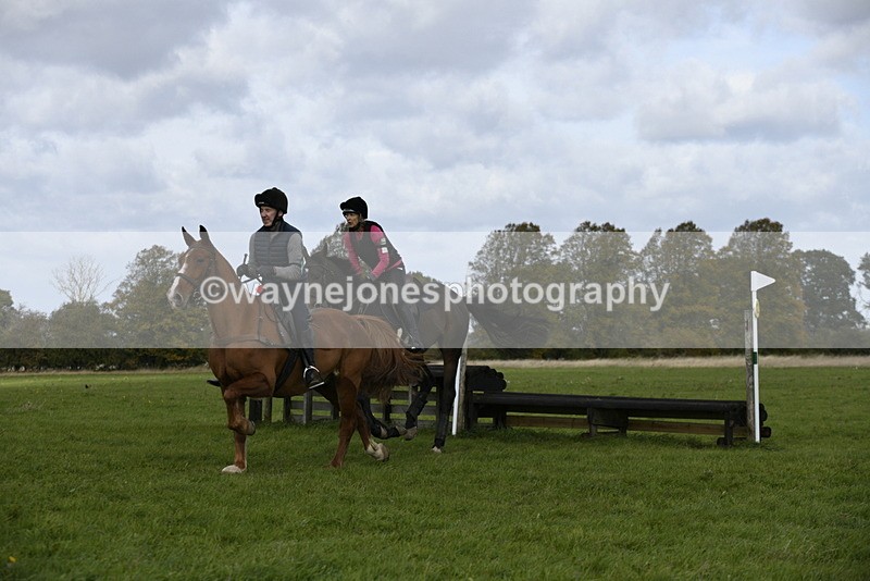 _DSC7327 - Time 12:05 to 12:53