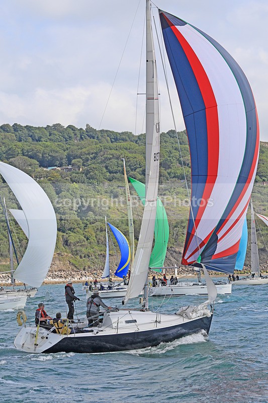 170701 PISTRAUS GBR8137R RTI_1494 - ROUND THE ISLAND 2017