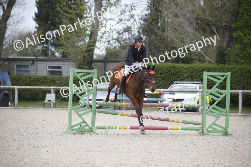 20260412-0688 - Class 6 - 90cm