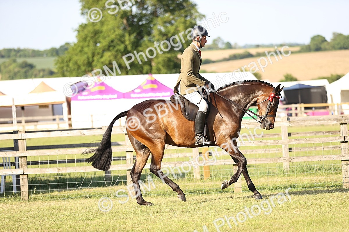 SBM_20261 - Class 89-90 - RIHS BSHA Hacks