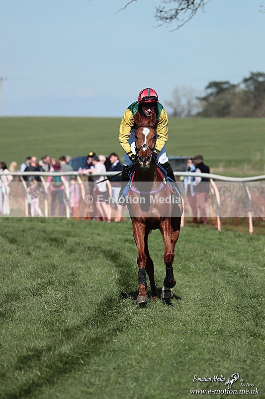 PtP 210326 127 - VWH Cirencester Races 21/03/26