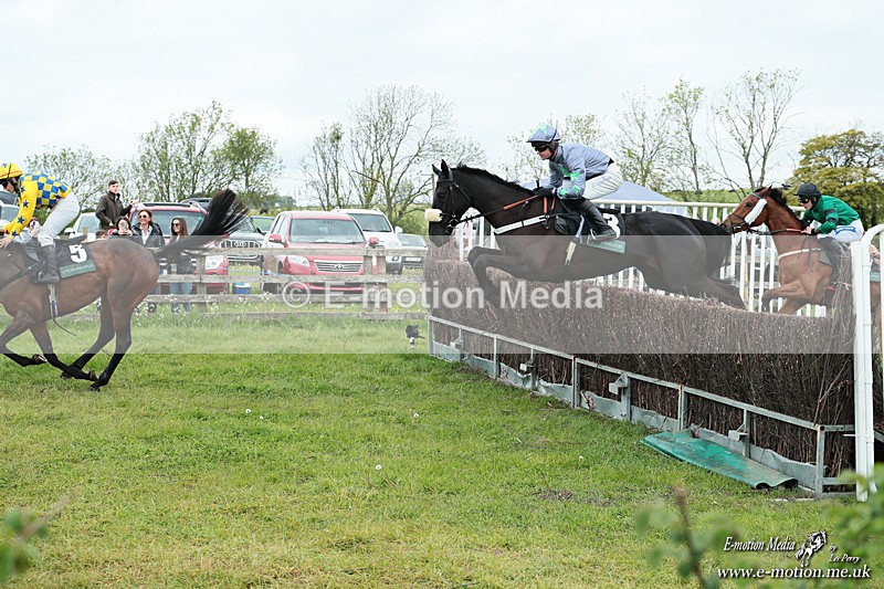 PtP 040526 654 - Mollington Point-to-Point 04/05/26