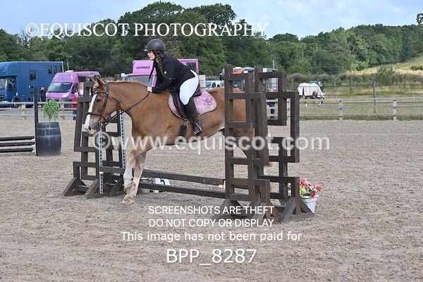 BPP_8287 - 50CM