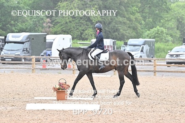 BPP_9720 - 54? 35 E VARINI