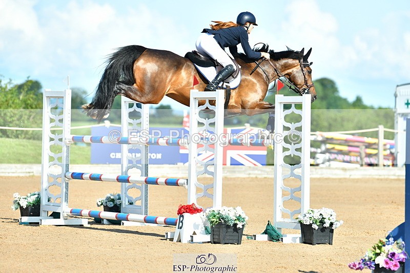 230720A-090534-01573 - Cls 1, 2 Star Small 1.30m