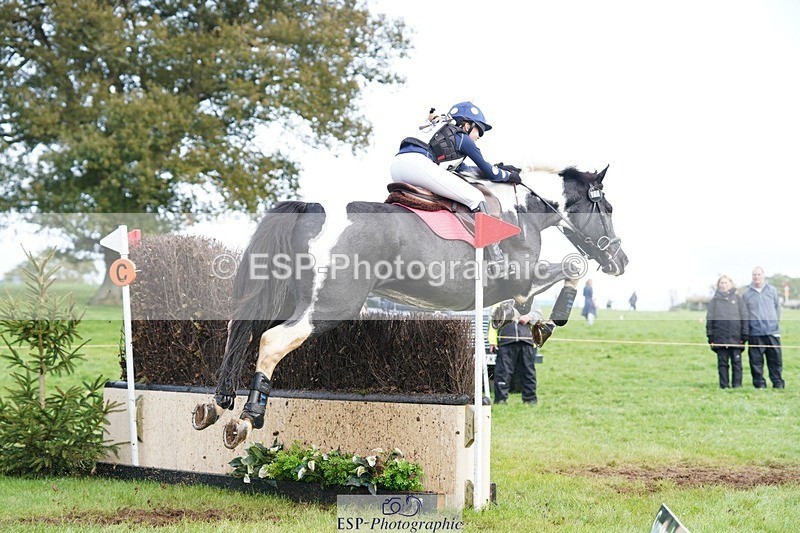 231021-134156-17405 - 438-KILCORBAN.MY.FAIR.LADY-Natasha.Crapper-SC+XC