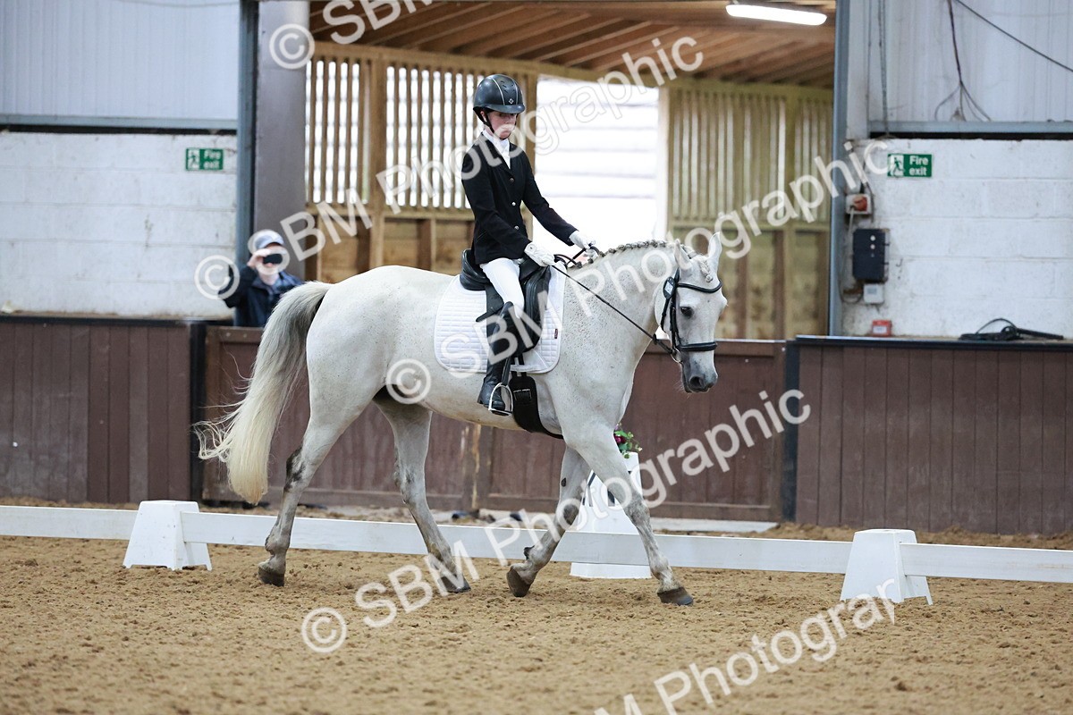 SBM_024997 - Class 8-9 - MQ Open Prelim 2 - Novice 1