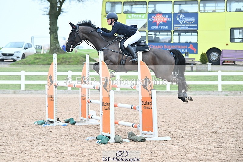 240128A-134437-01241 - Cls 6, 7 & 8 Pony 1.15, 1.20 and 1.25 Open