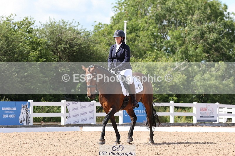 240706A-162333-04385 - Cls 9 RT Novice 27