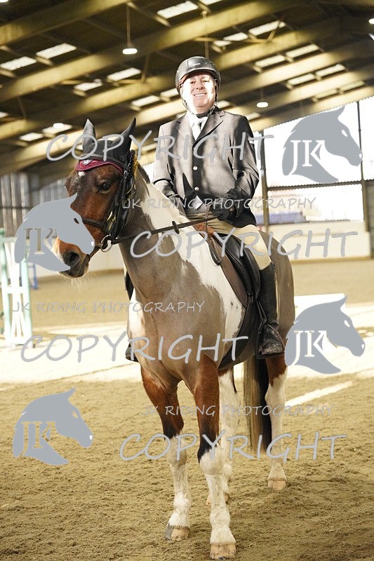 _DSC3247 - Class 4 50cm