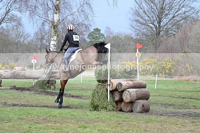 WJ7_4281 - Time 12:40 to 13:00