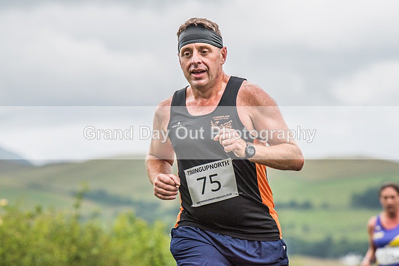 Lambfoot Loop-506 - Lambfoot Loop Road Race Tuesday 4th July 2023