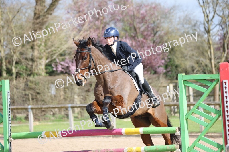 20260311-0310 - Class 3 - 1m