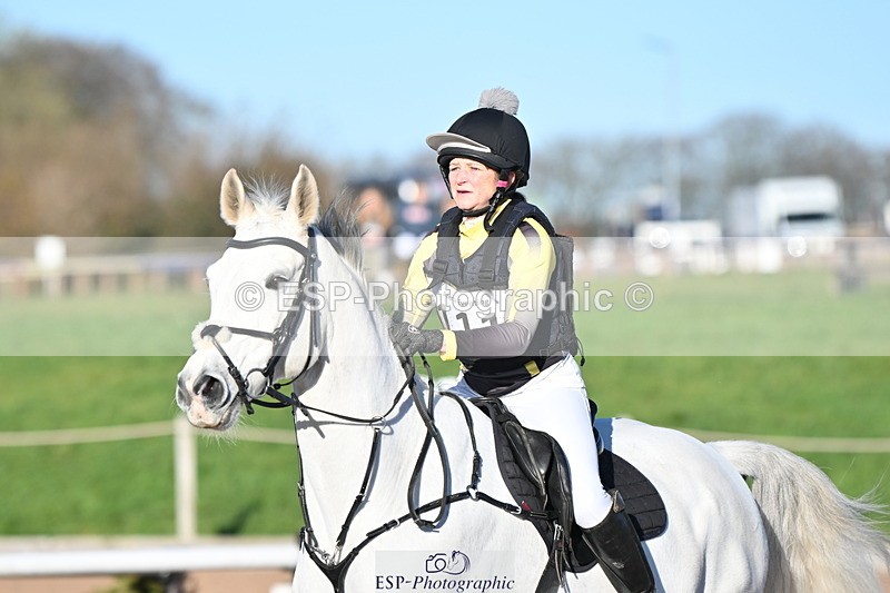 231125A-132531-00664 - 90cm