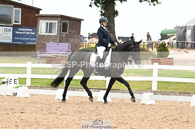 250621-114844-08296 - Cls 26 - Novice 5 Start to 12